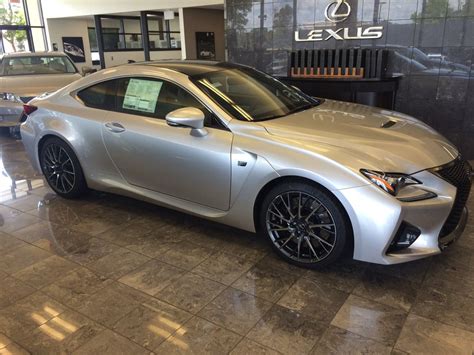 eskridge lexus of oklahoma city
